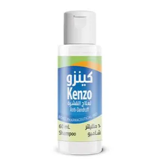 صورة منتج حليب 1 كيدزو