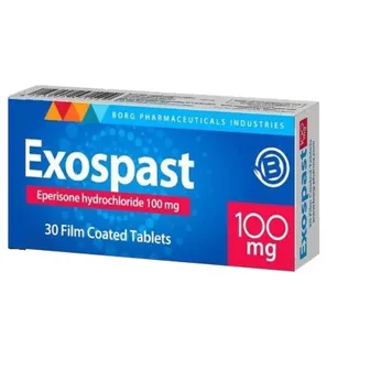 صورة منتج مل 50 ايكسوسباست