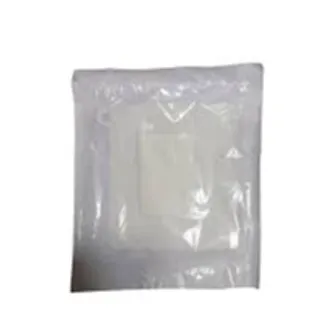 صورة منتج فور فينت 125 مل شراب