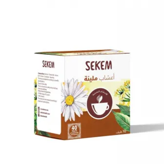 صورة منتج سعال سيكم