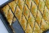 صورة منتج لبخة كاولينة