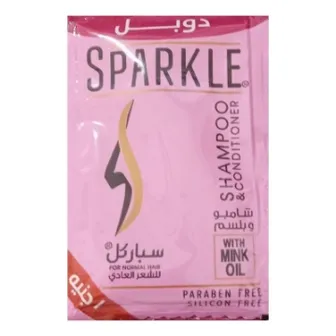 صورة منتج لـ أكت مساج كريم