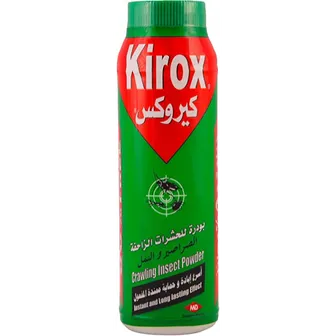صورة منتج كيروكس كراولينج كيللير 500 مل زاحف