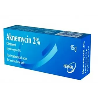 صورة منتج مرهم اكتيول