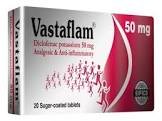 صورة منتج قرص 20 م 50 فاستافلم
