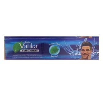 صورة منتج فاتيكا كوكاونت زيت لـ هير 200 مل