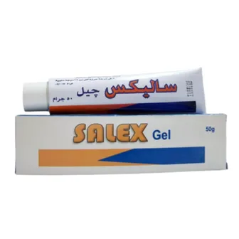 صورة منتج ق 30 فورت جوينت سالفكس