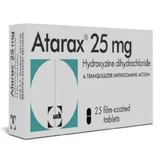 صورة منتج كبسول 15 اترابكس