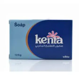 صورة منتج كانتى كولين شراب