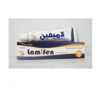 صورة منتج كريم لميفين