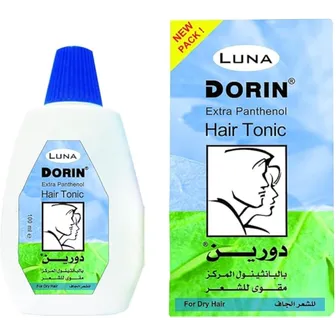 صورة منتج اقراص مجم 4 دوزين