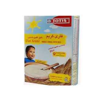 صورة منتج جم 75 كريم فاريك
